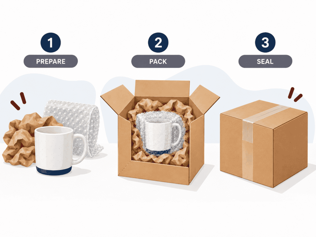 14x14x14 Boxes: Sizing Guide and Common Applications